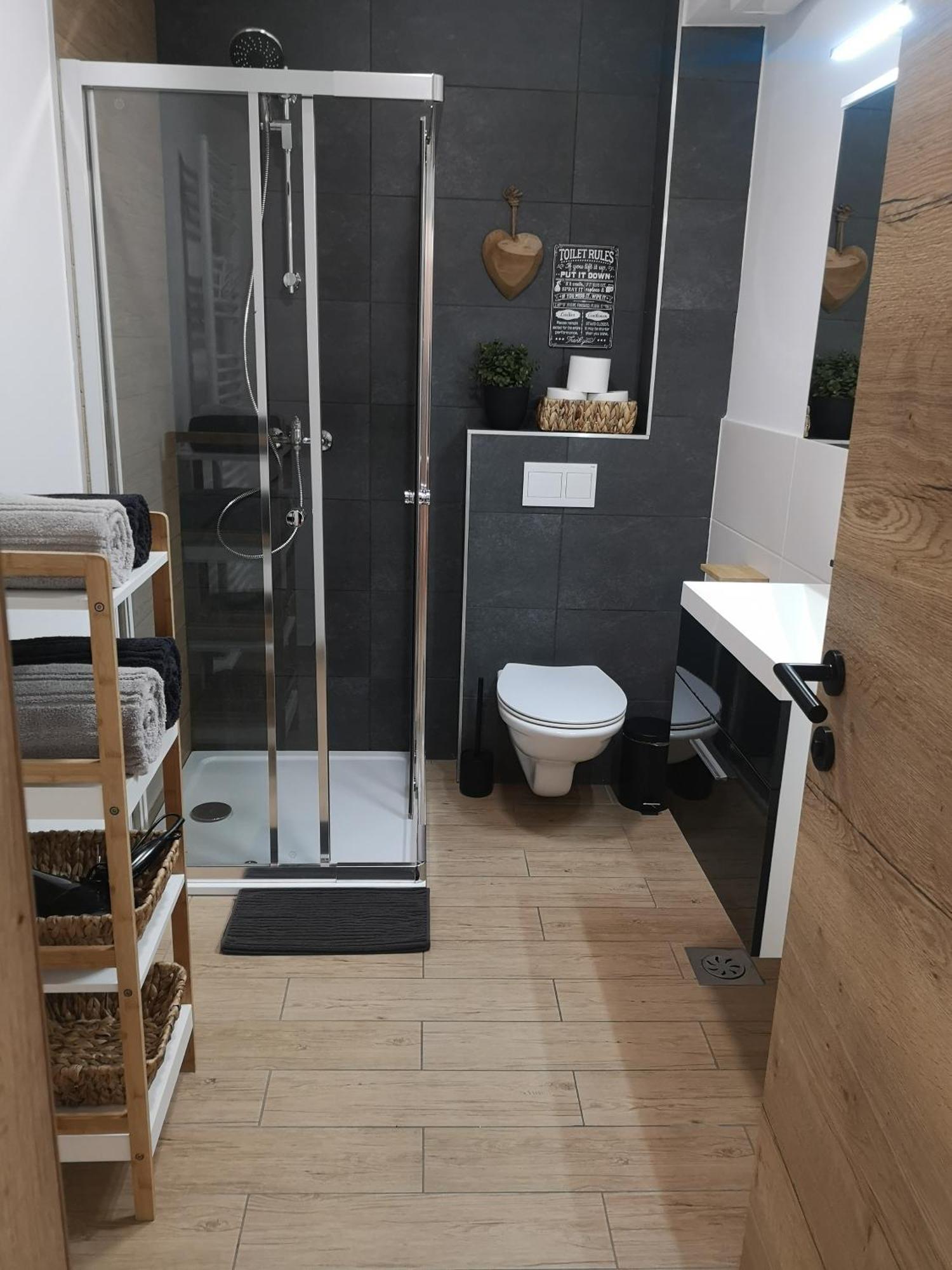 Alpine Joy Apartments Bohinj Quarto foto