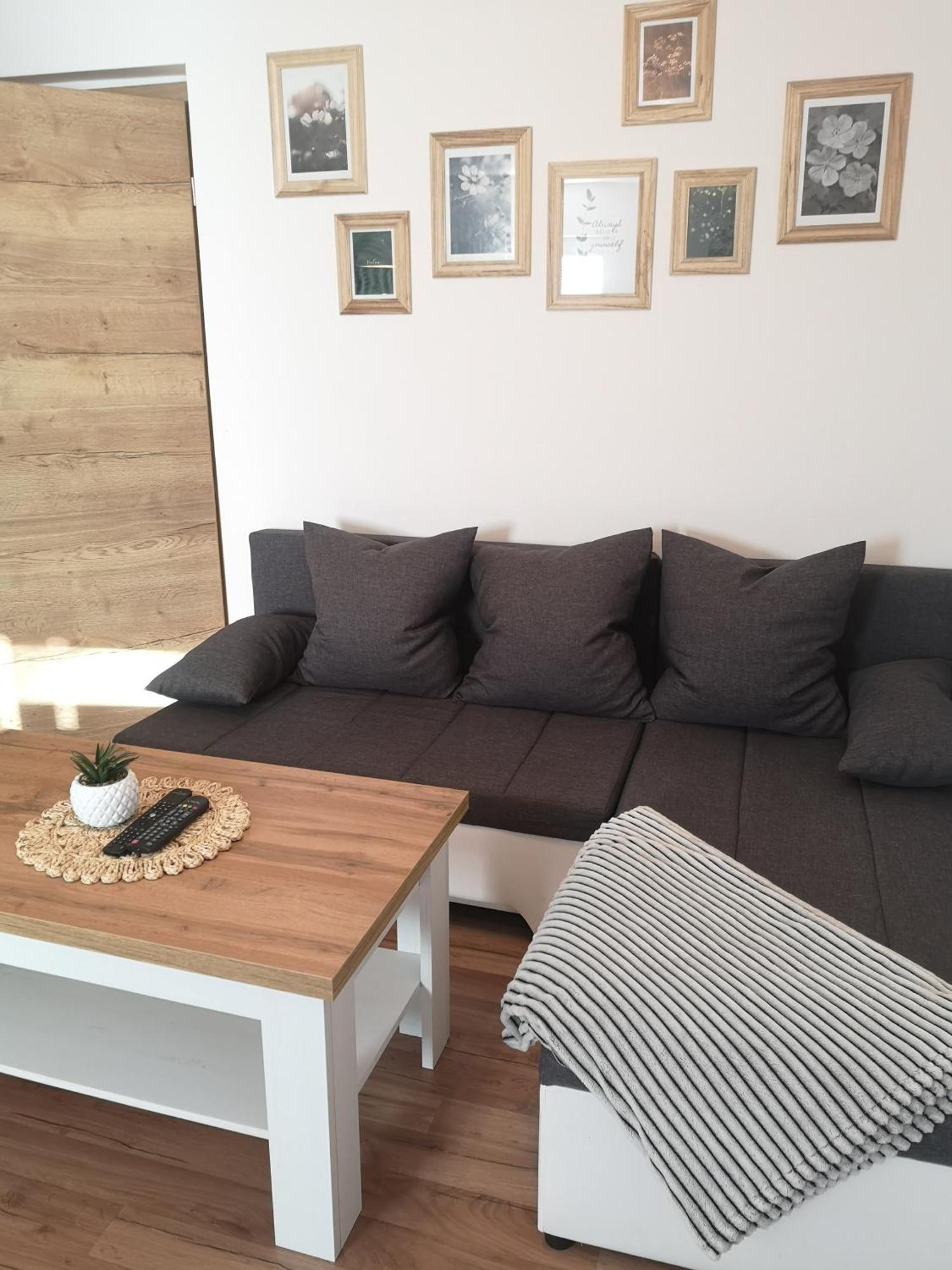 Alpine Joy Apartments Bohinj Quarto foto