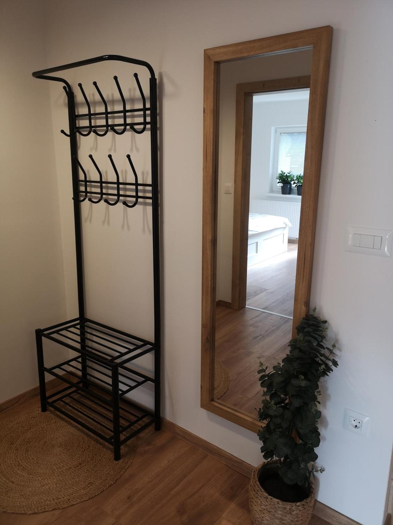 Alpine Joy Apartments Bohinj Exterior foto
